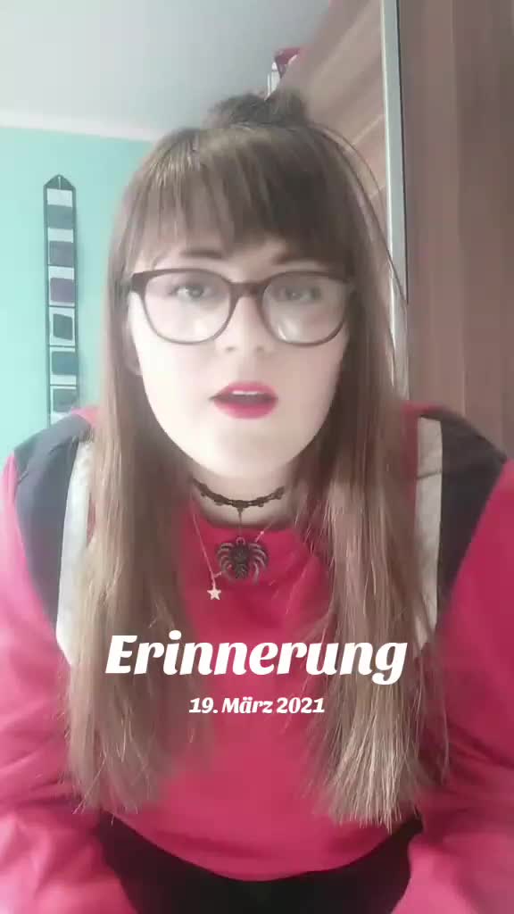 @frozenzombie 🥑📗