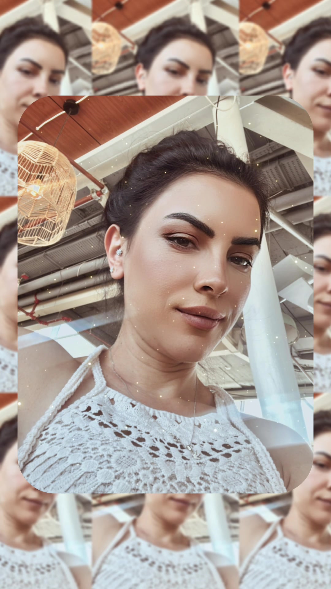 @elif Akgün