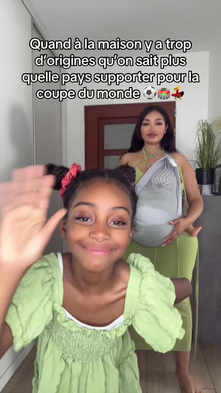 @Laesha Cylens