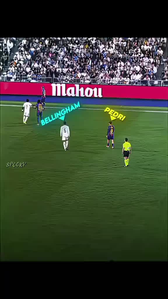 @Fans MESSI ❤️👌👀