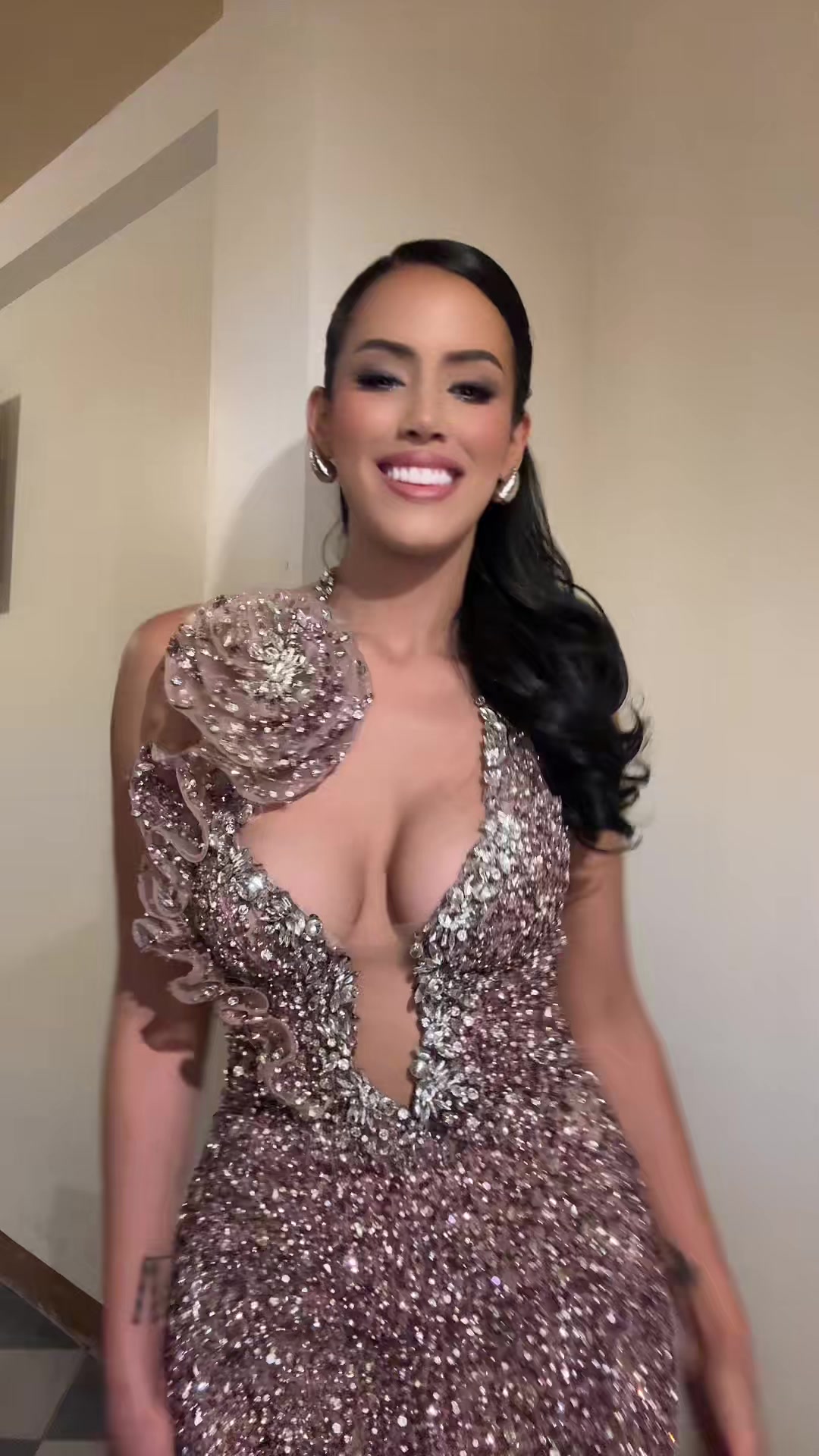 @María José Sazo