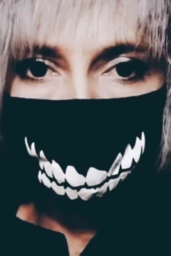 @ℕ𝕚𝕔𝕠𝕝𝕖