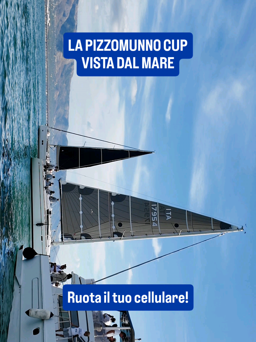 @ilSipontino.net