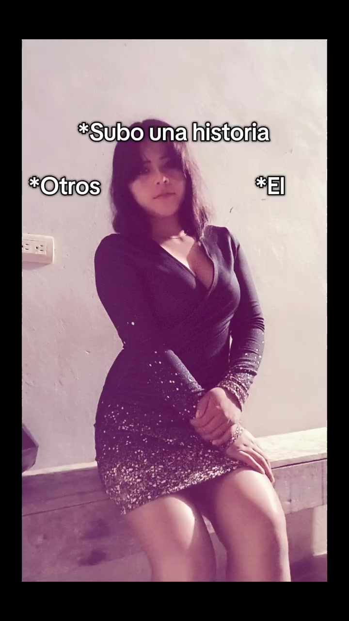 @Marbe 🦋💗