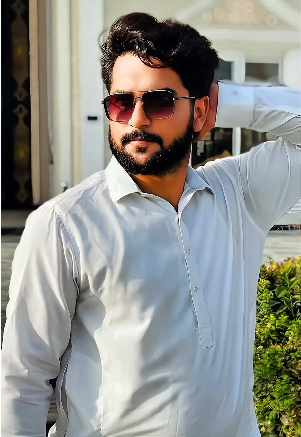 @🚩 S O N U وہاڑی آلہ 🚩