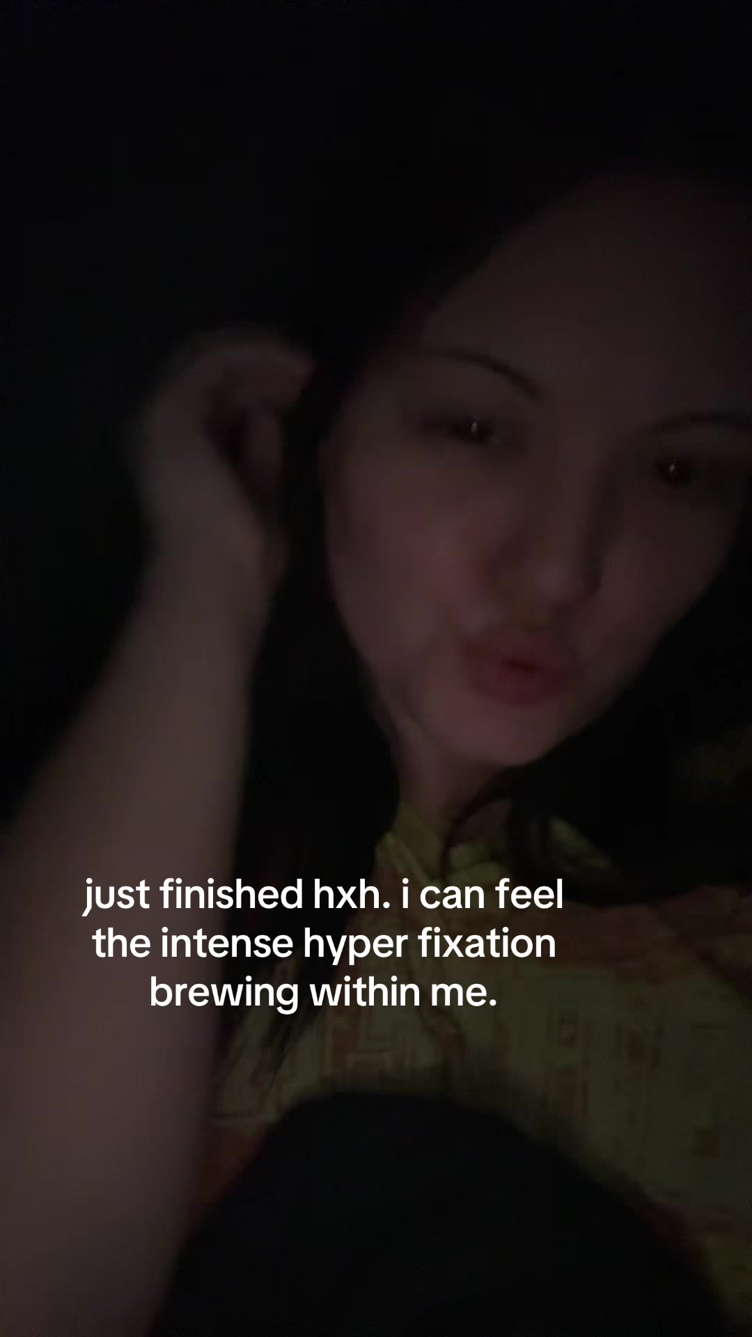 @d0m0girl