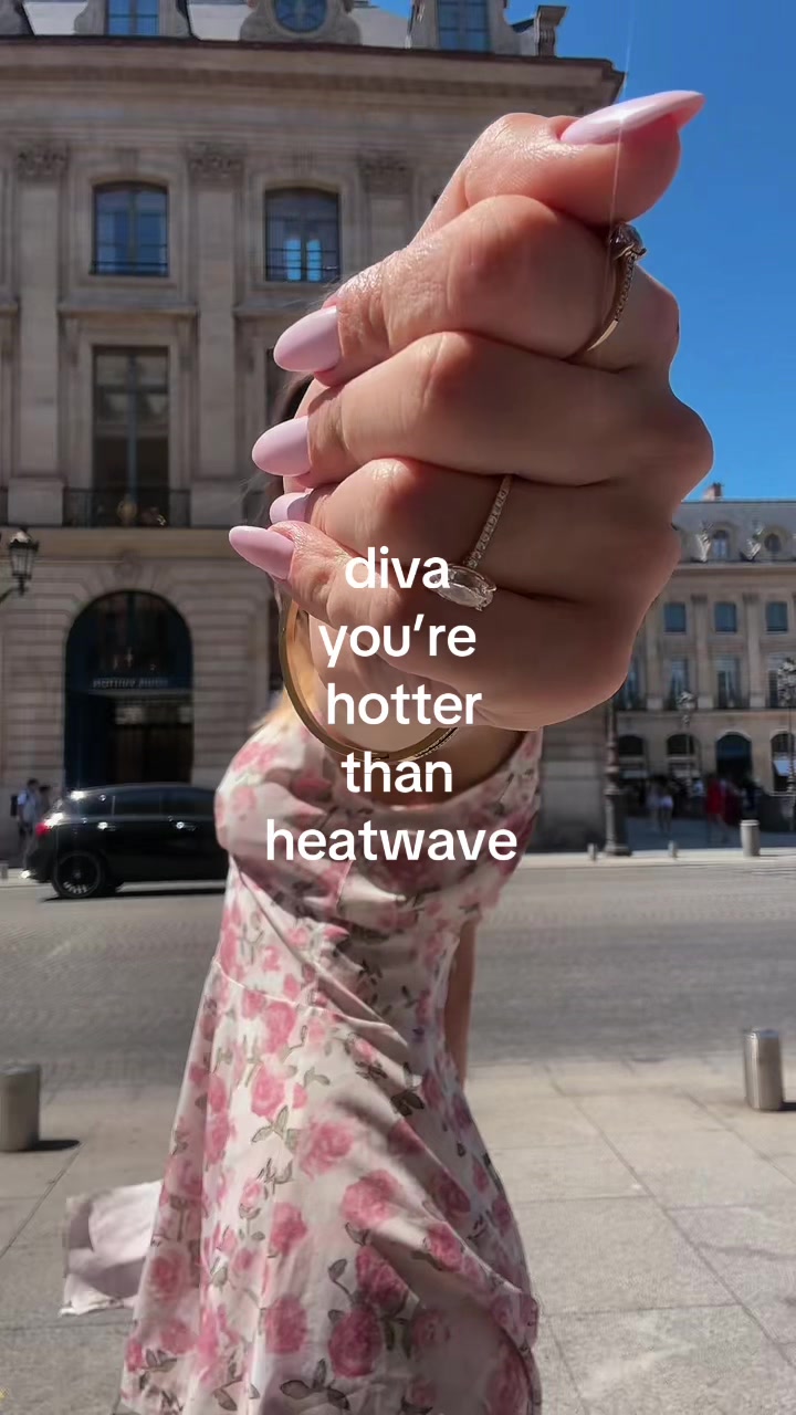@slavaclaire