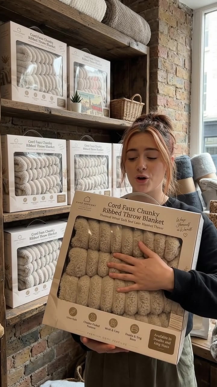 @Lilyandalfie