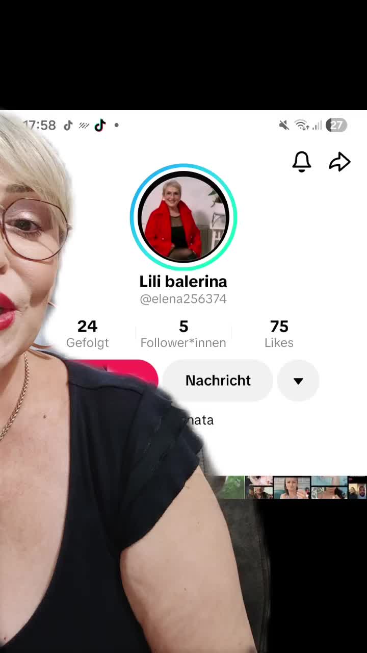 @Lili51
