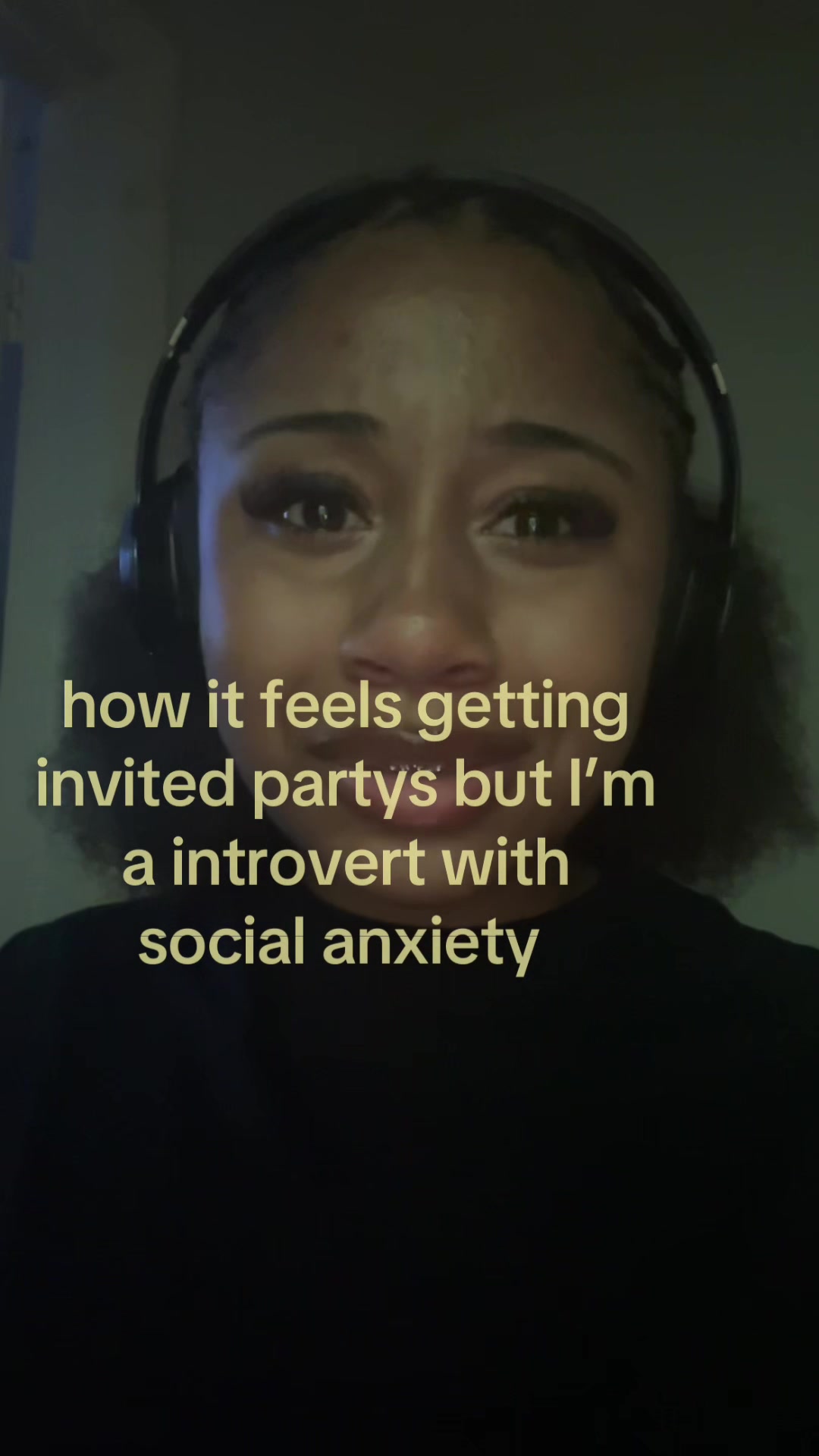 @Rie