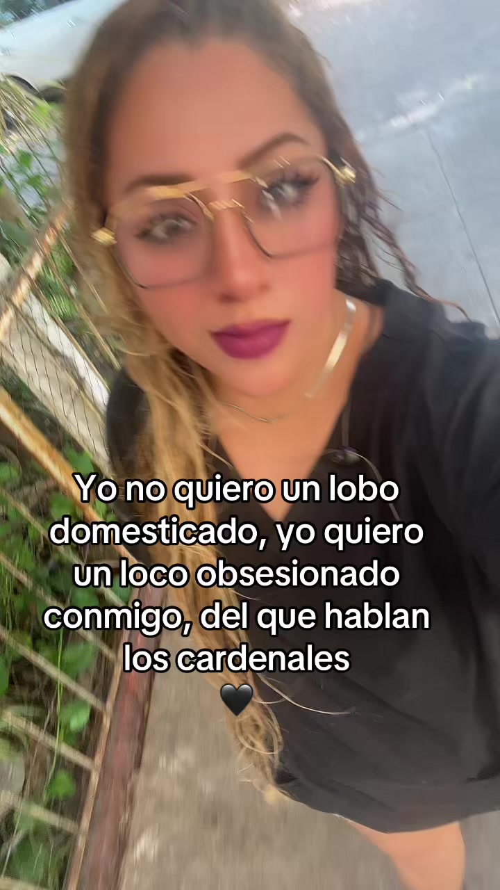 @Karla Rios