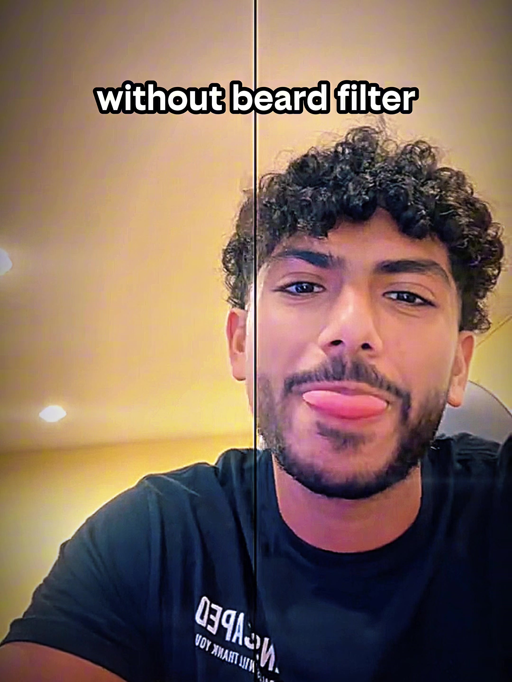 @Rivox