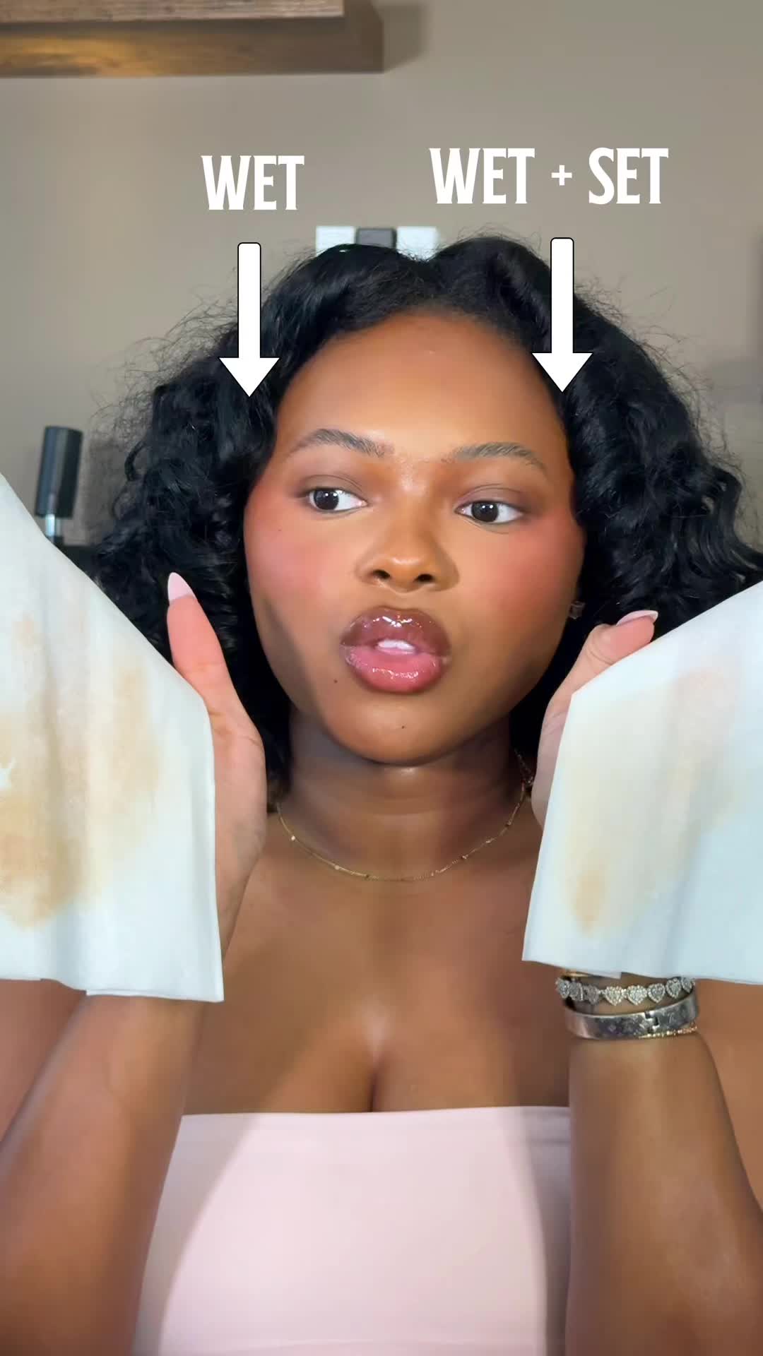 @Alicia Nyelle
