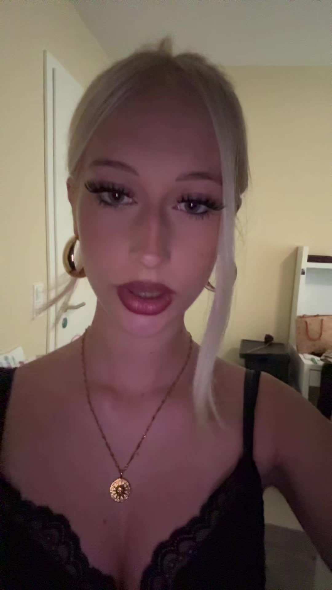 @𝓜𝓐𝓙𝓐