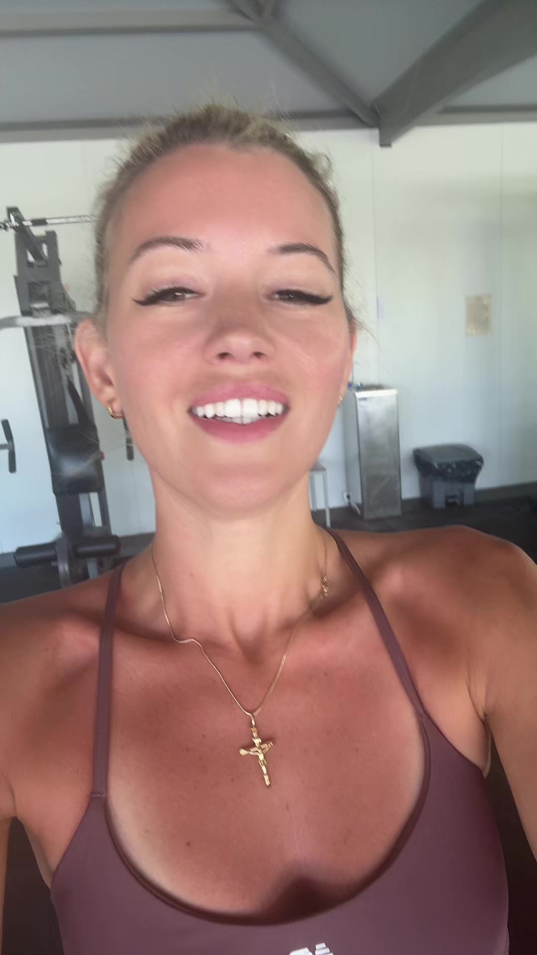 @CeCe.Chelle