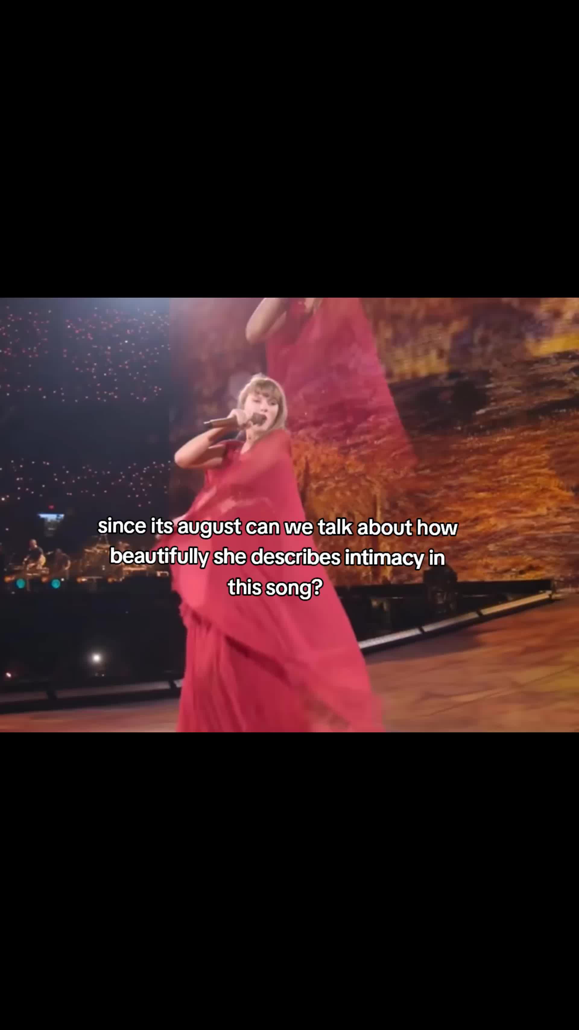 @Navy (Taylor's Version) ⚢