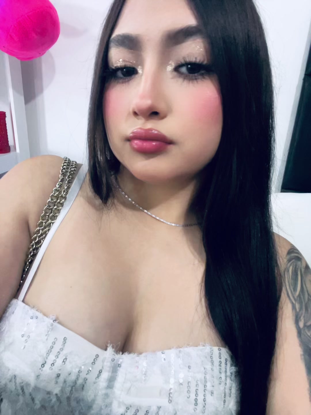 @𝒜🌟