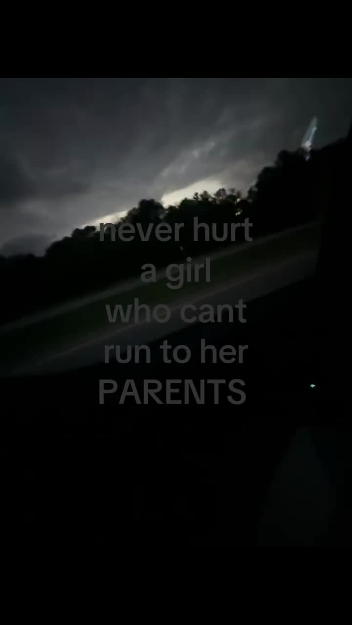 @realReposts