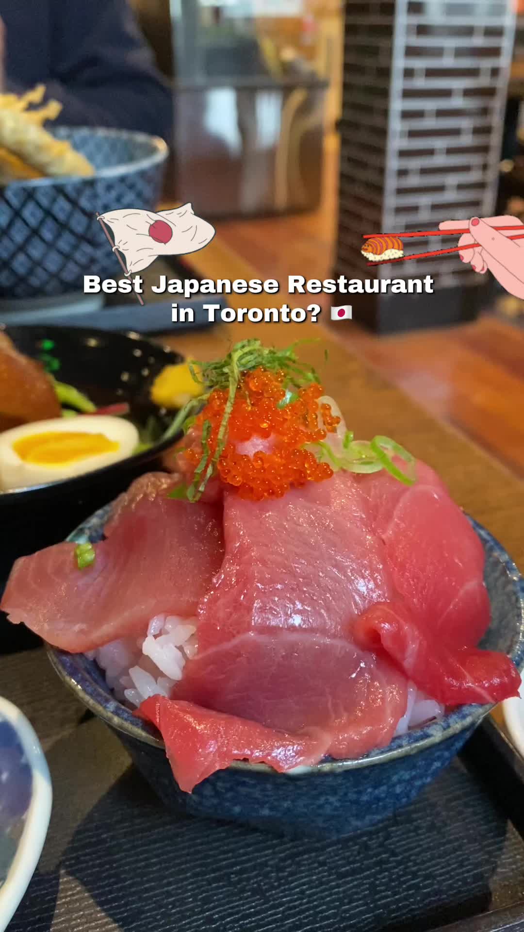 @ྀིྀིྀིྀིྀིmomo in toronto 💌