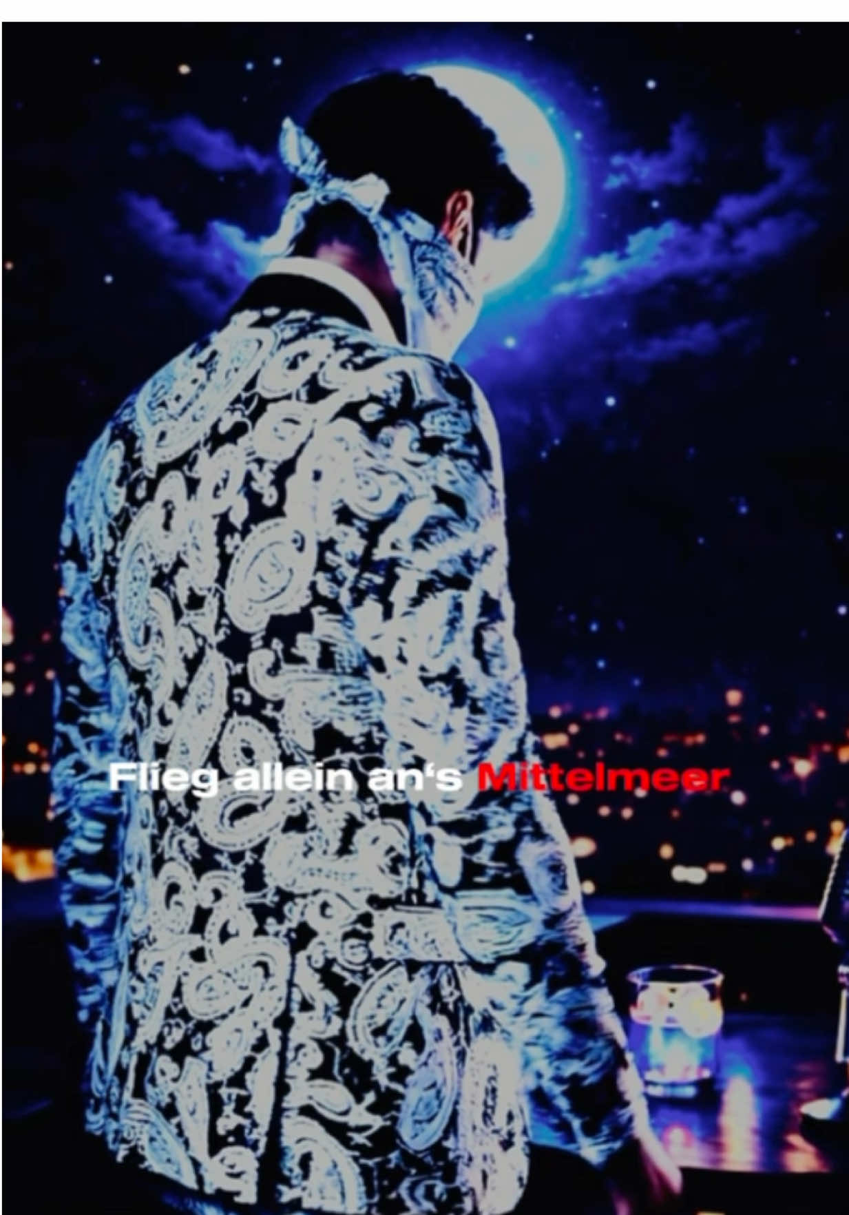 @𝓓𝑁𝑔ℎ𝑡𝐿𝑦𝑟𝑐𝐿𝑜𝓊𝓃𝑔𝑒