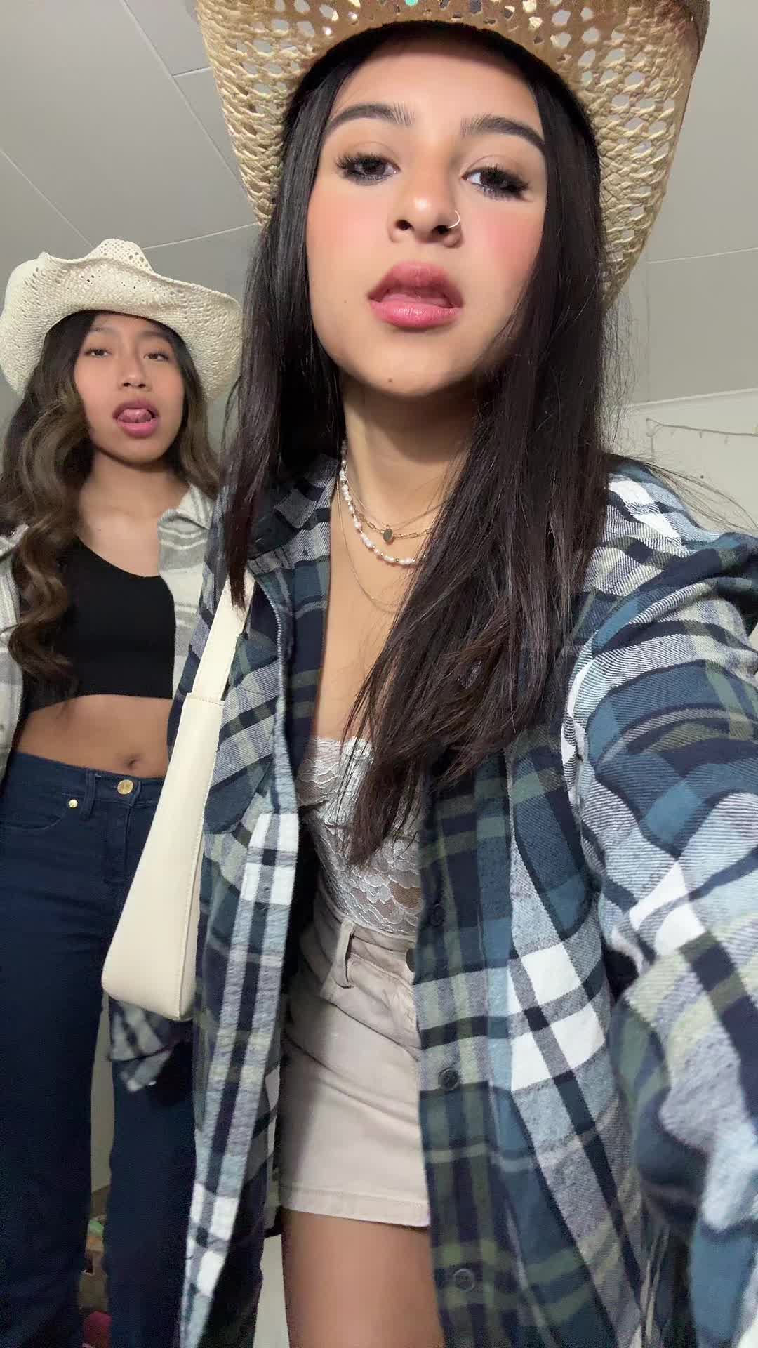 @ash🕺🔥🙌🥰