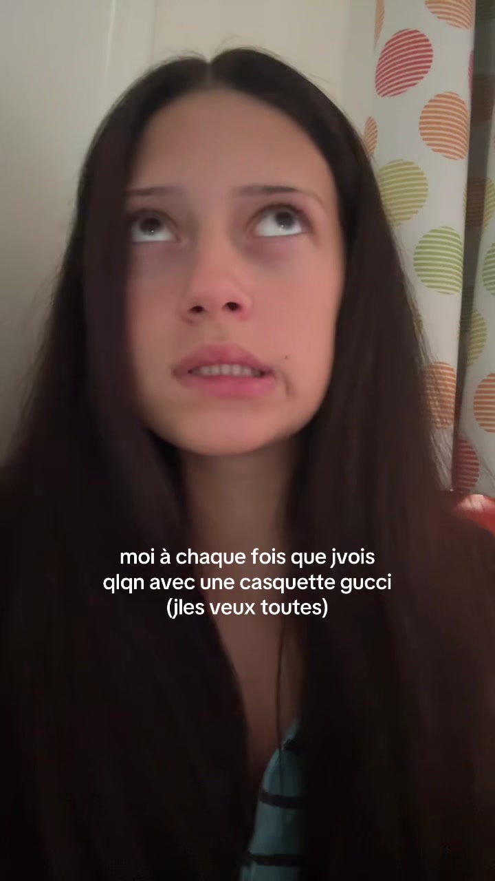 @megabblnaturelaquatique
