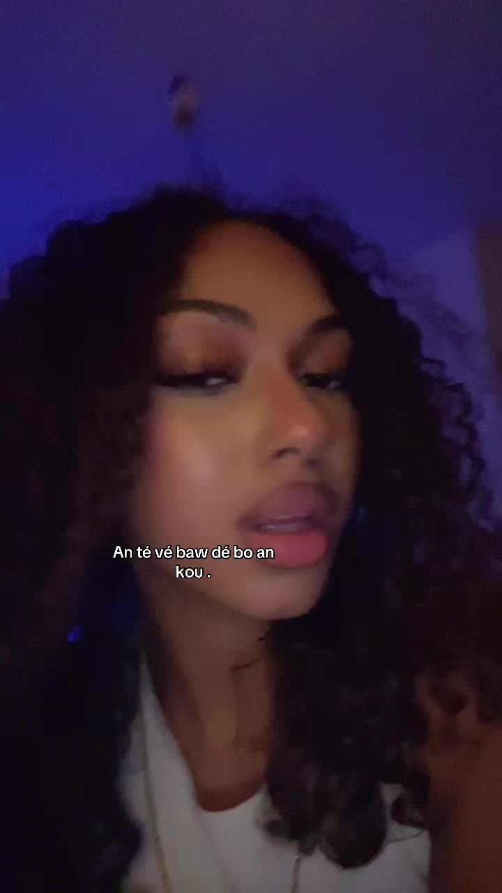 @𝐊 𝐞 𝐥 𝐲 𝐚 🌺
