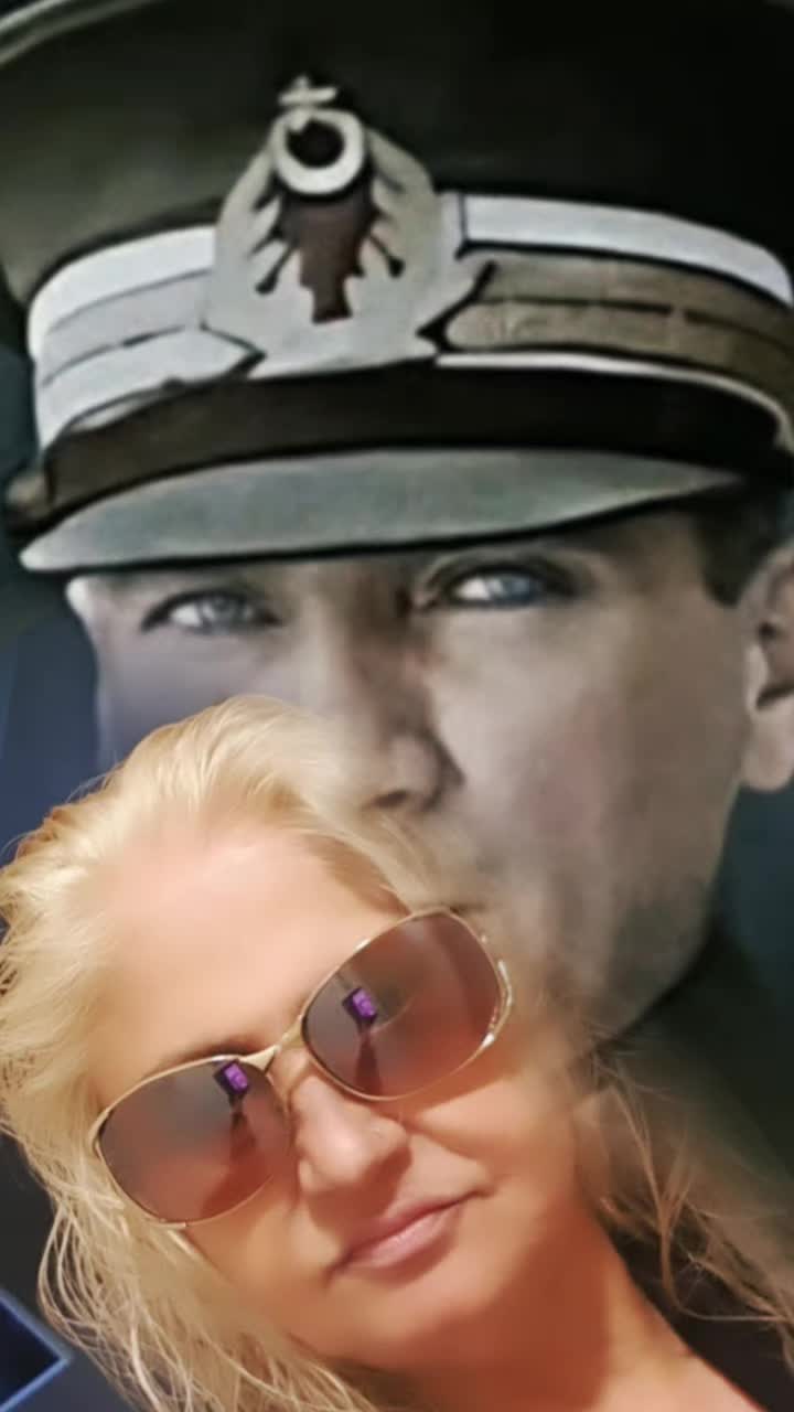 @ATATÜRK KIZI