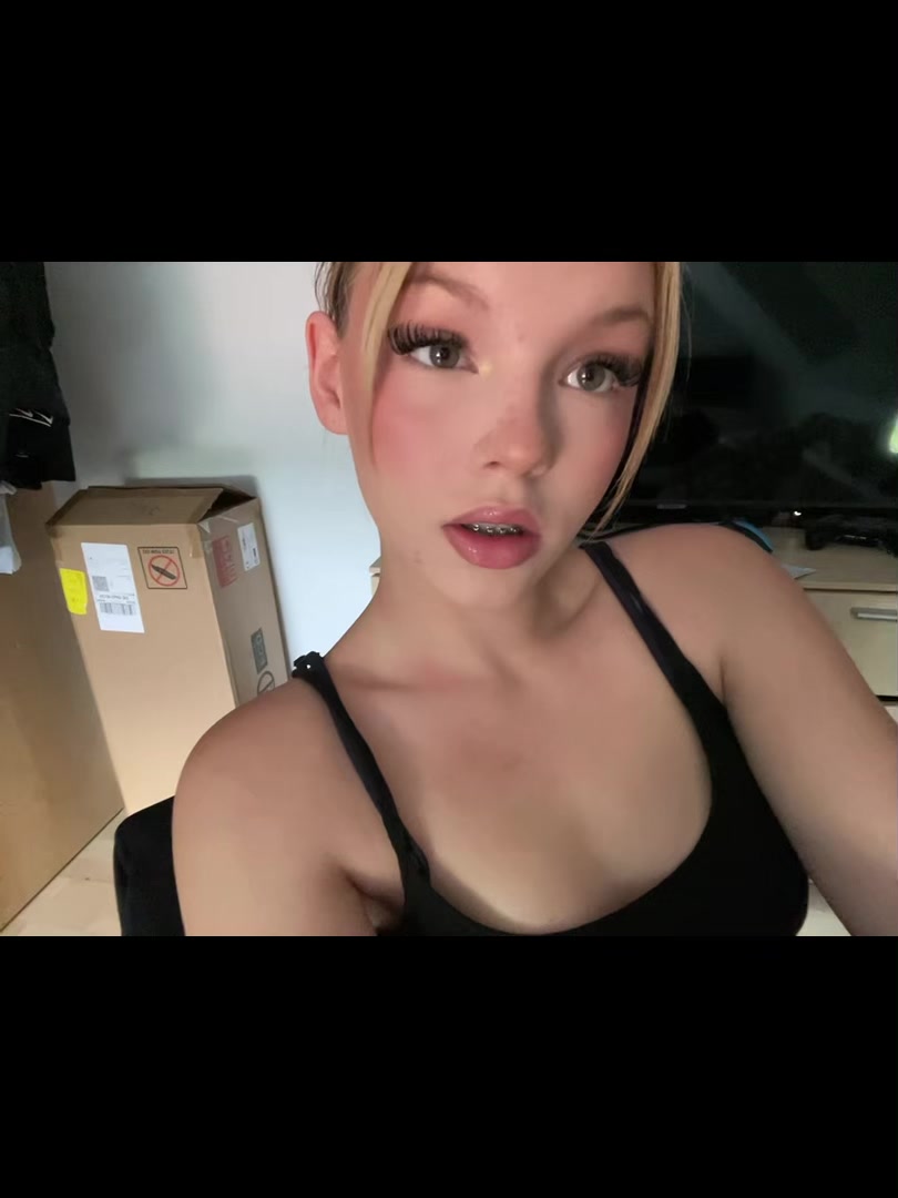 @🪫