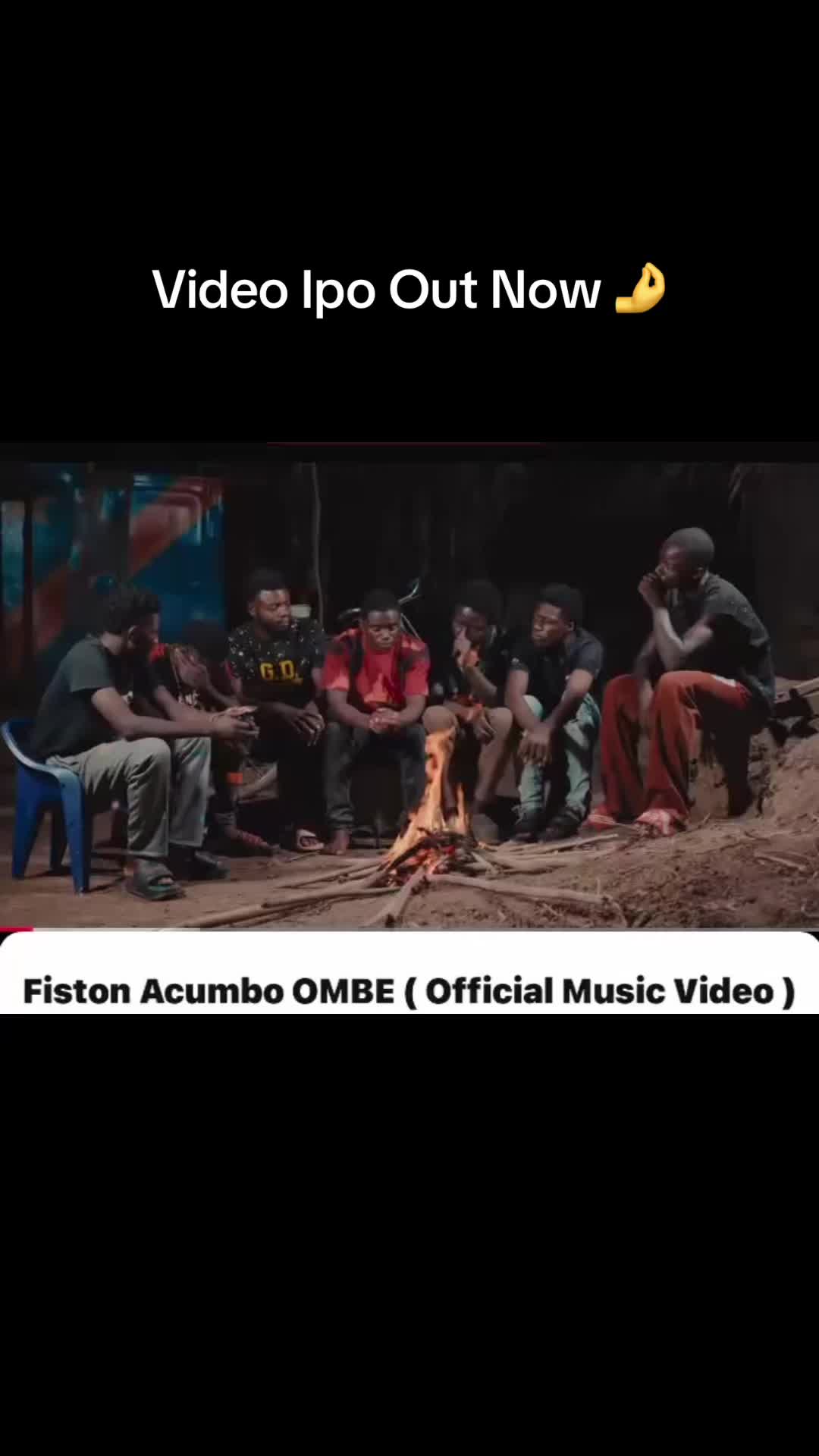 @family_tvonline