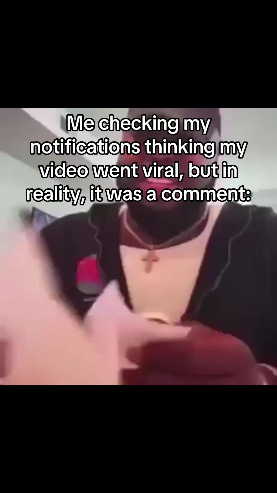 @justin
