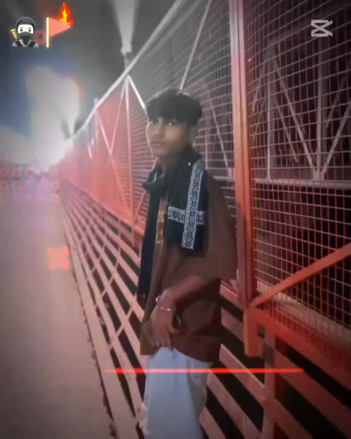 @Ajit Lodh