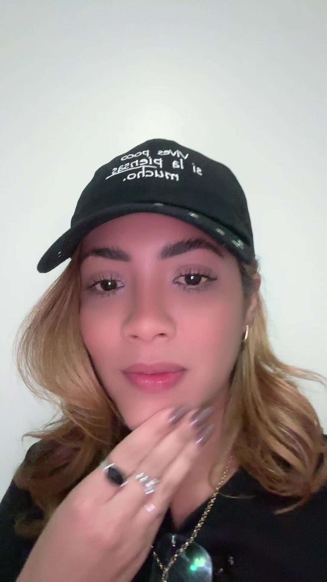 @Anaaaa