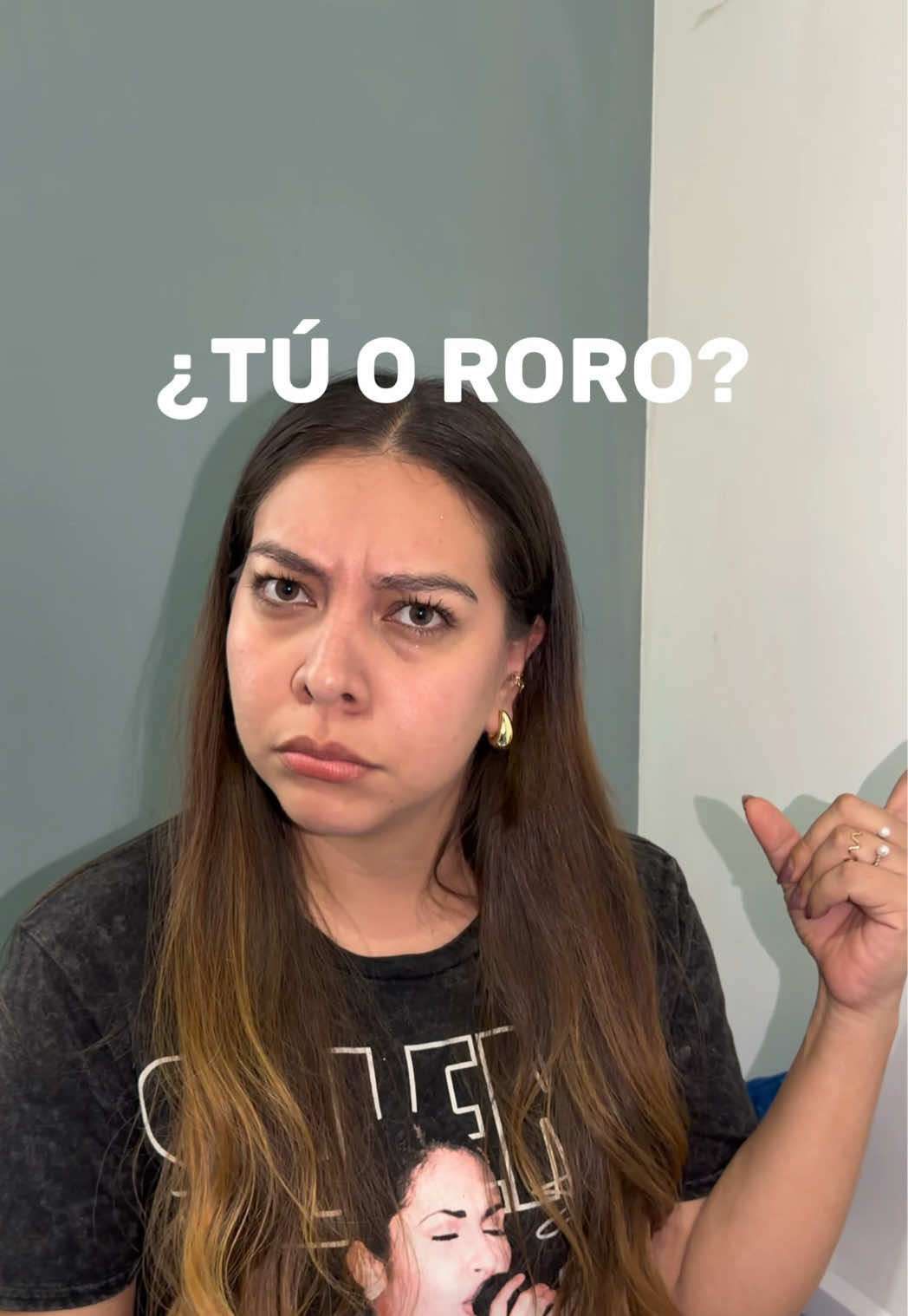 @Dos Neuronas