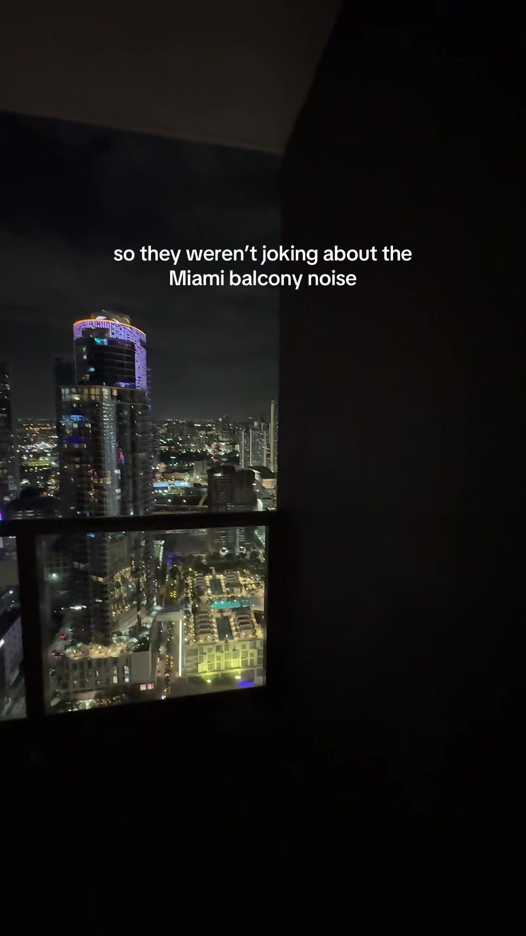 @K E N Z A