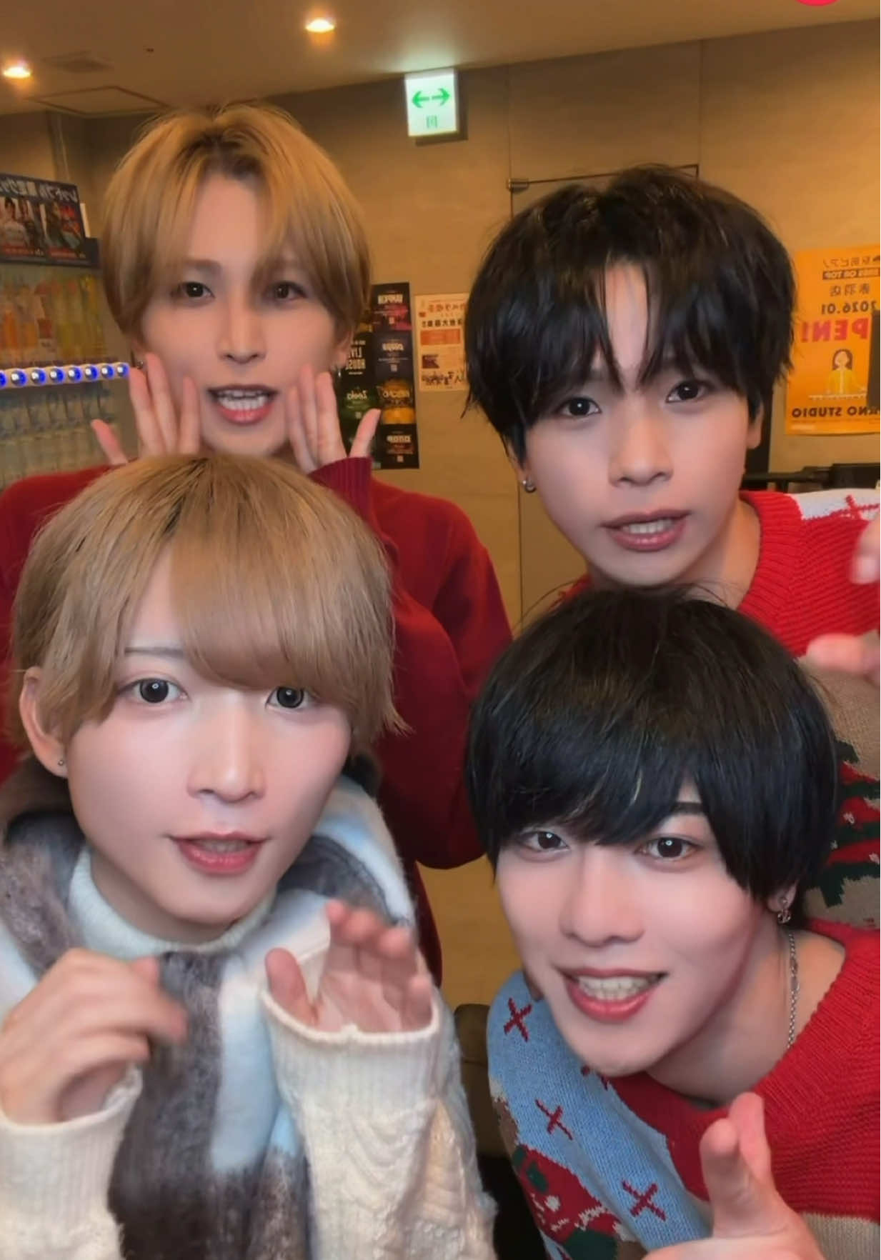 @Super Labo +【公式】