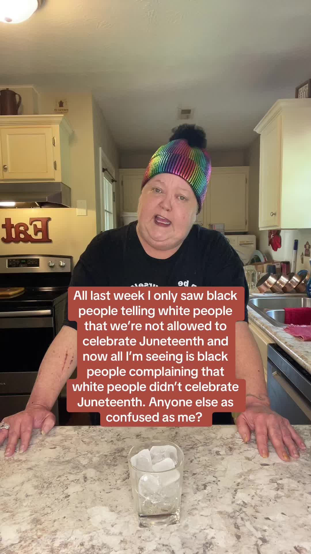 @TinaTequila46