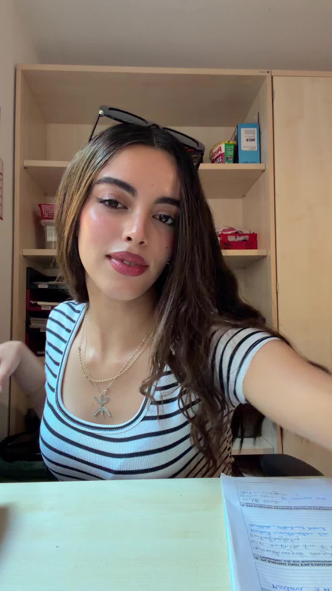 @SoftRituals