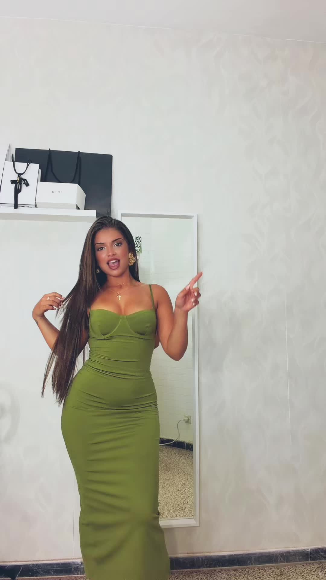 @Ruthsaanchezzz