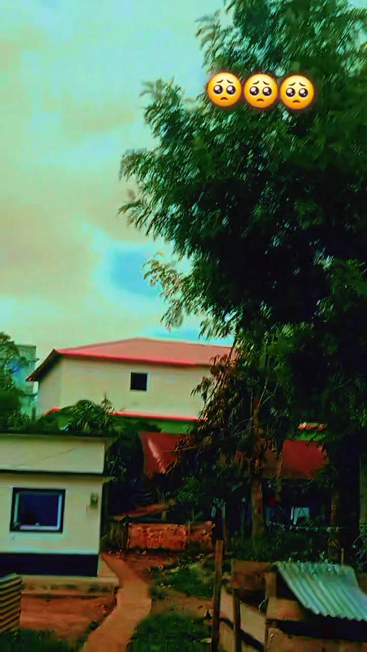 @H.LA WERITA PATY JHOM๐๐๐โค๐