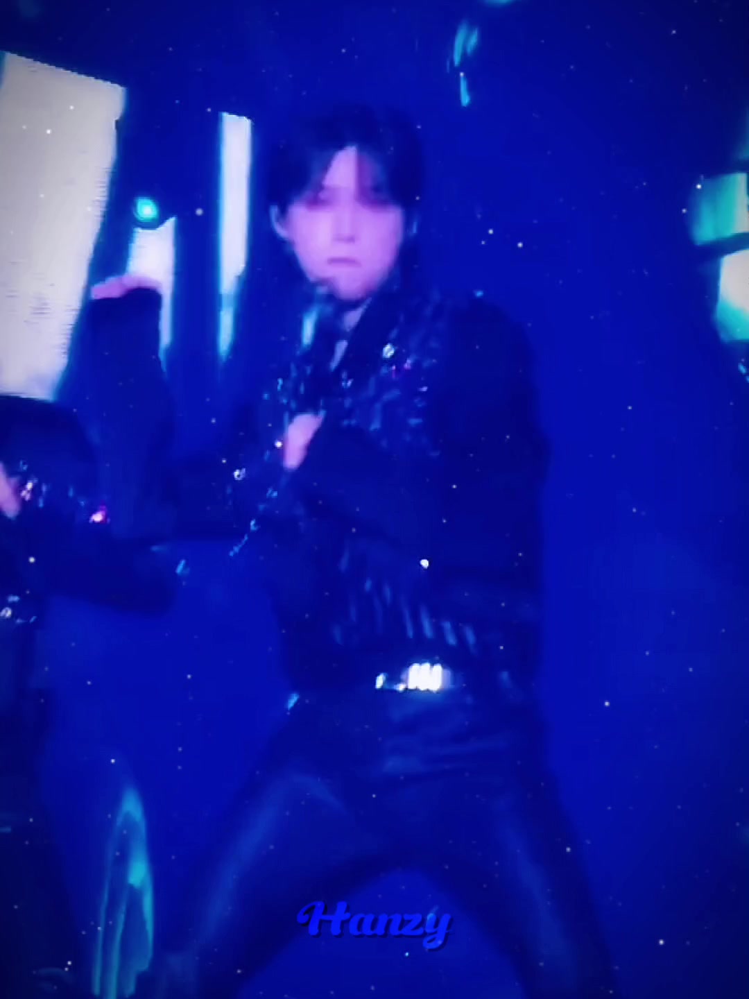 @𝕆𝕙 ℍ𝕒𝕟𝕫𝕪💎🎶
