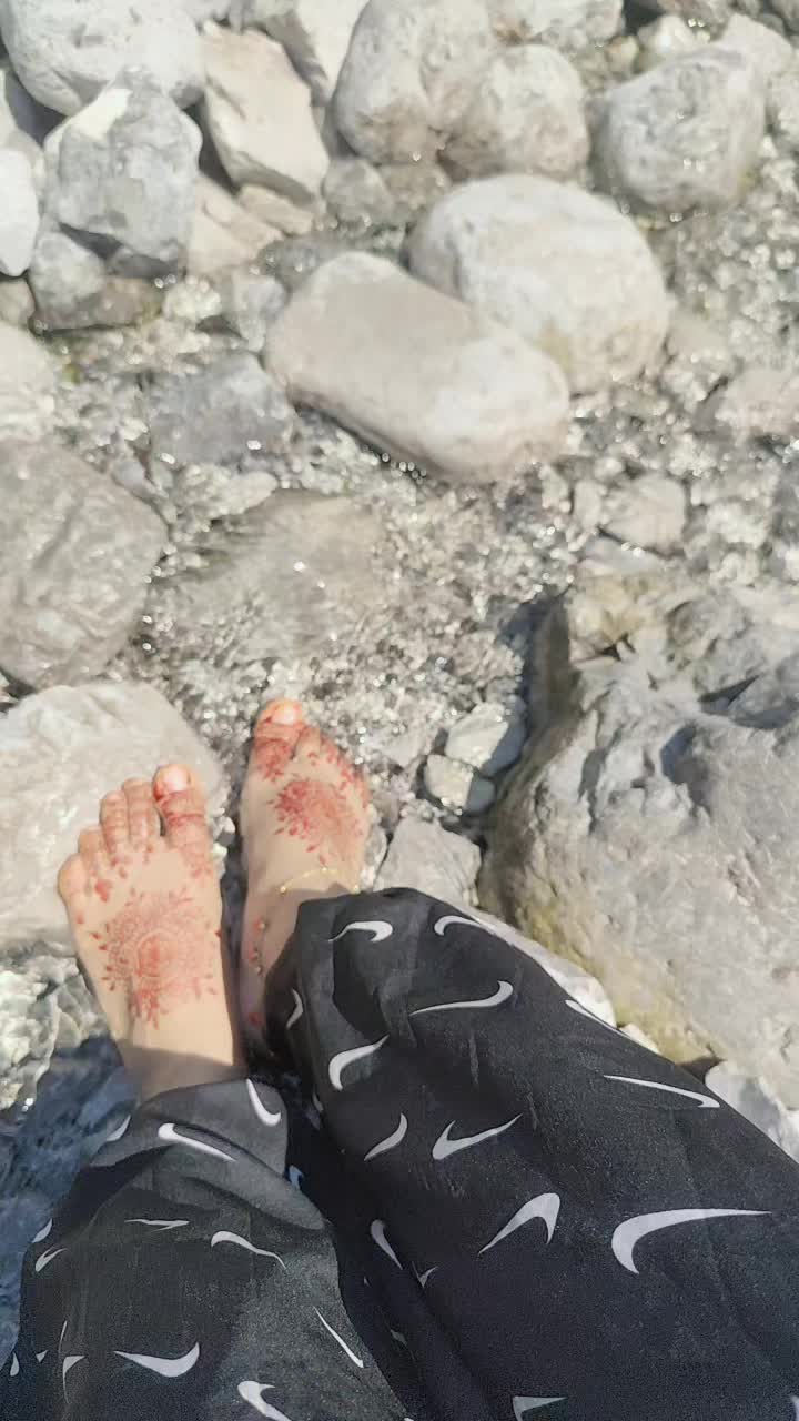 @khandokar12345
