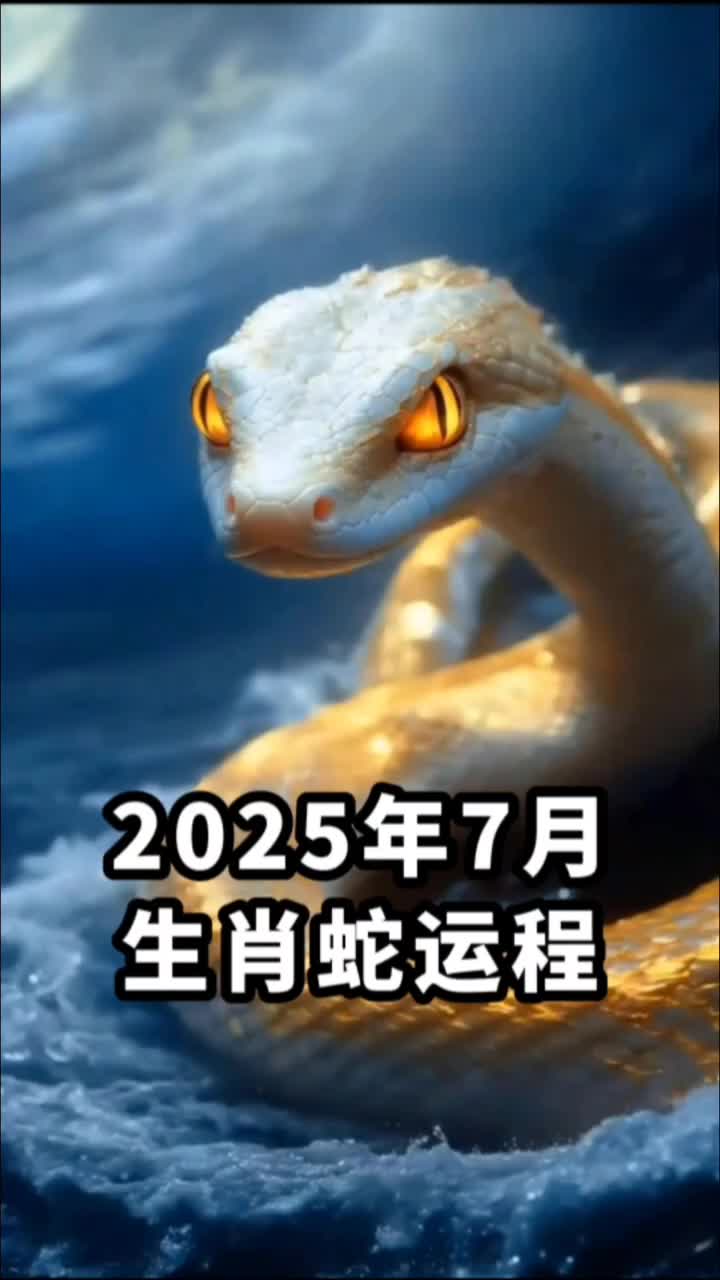 @Eling | 特式数字学