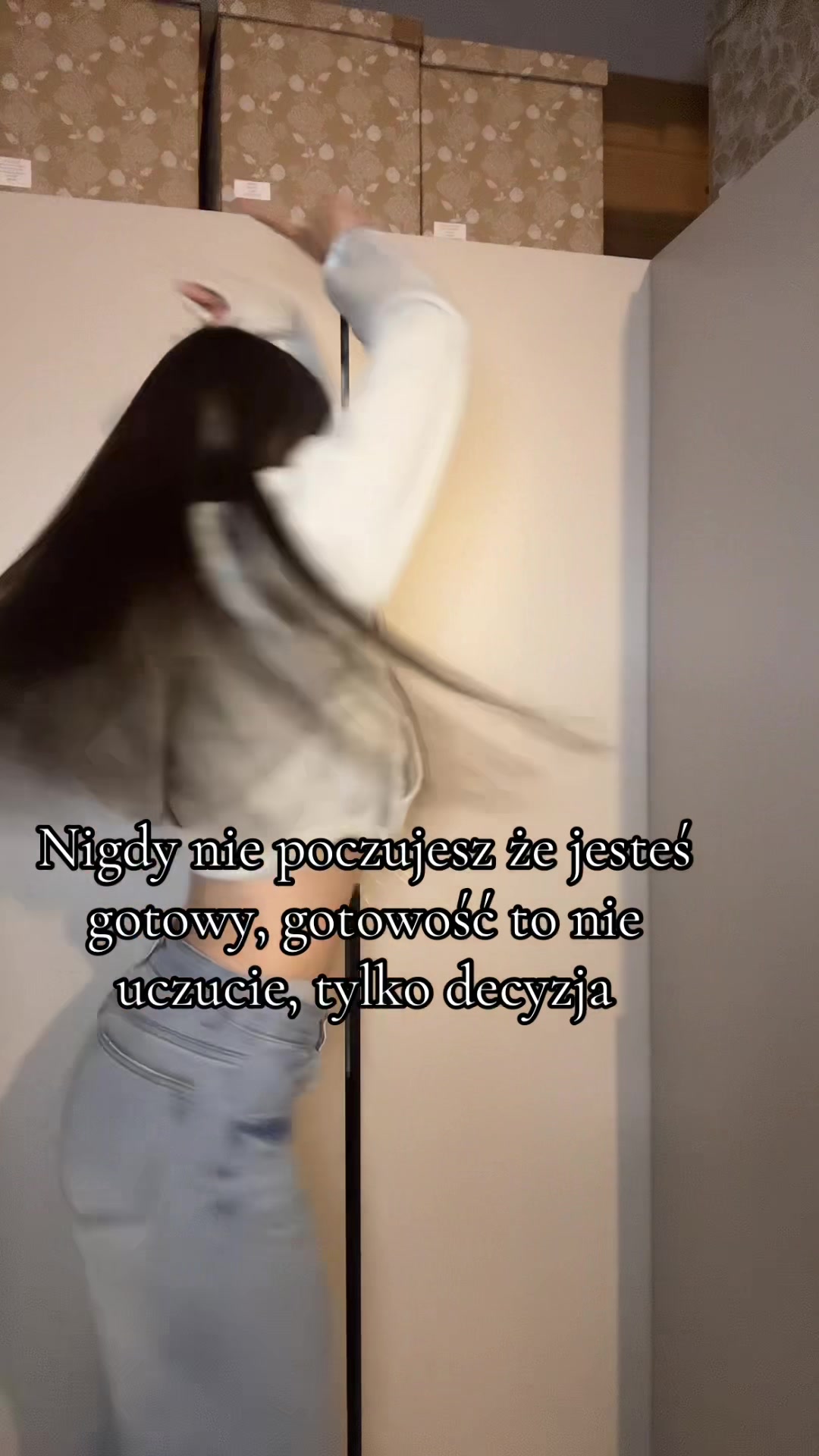 @🥀Monia🥀IG:monika.piton