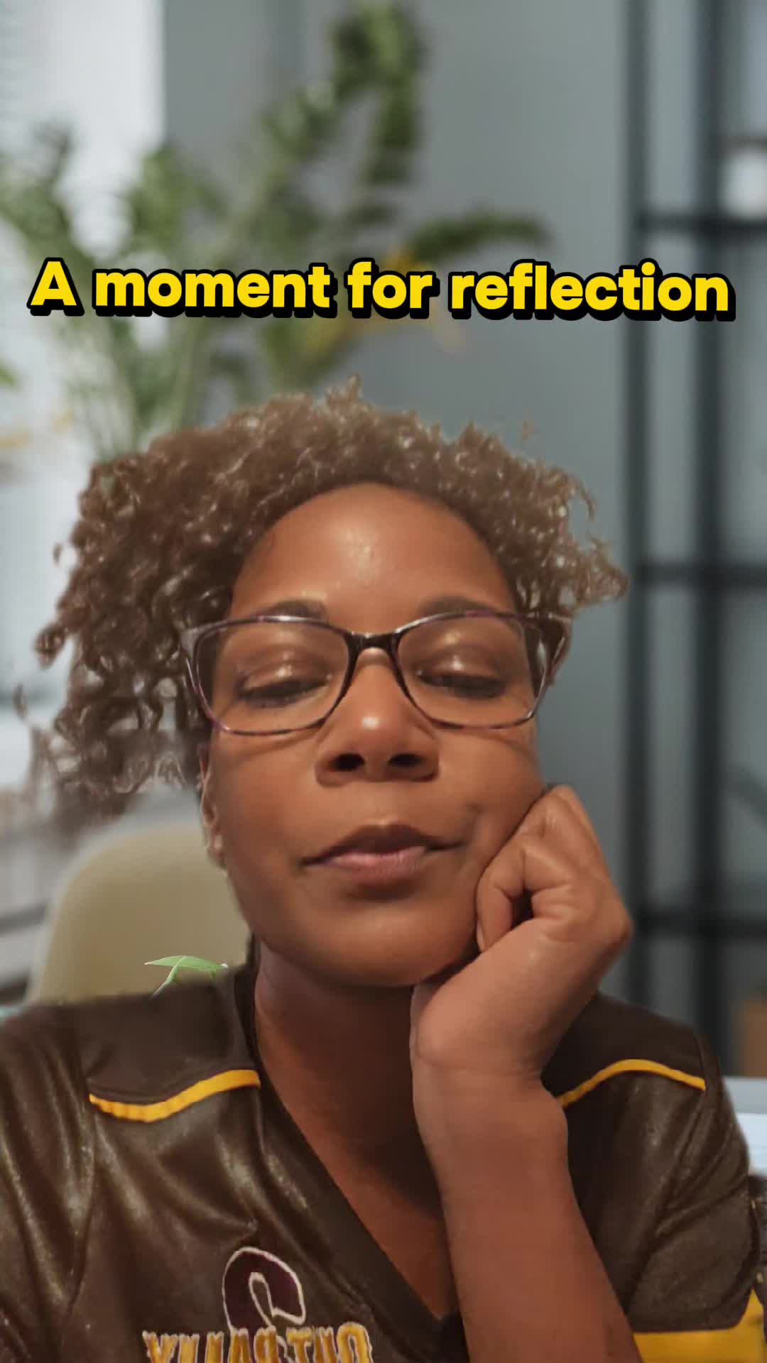 @shesgonnatalkaboutit