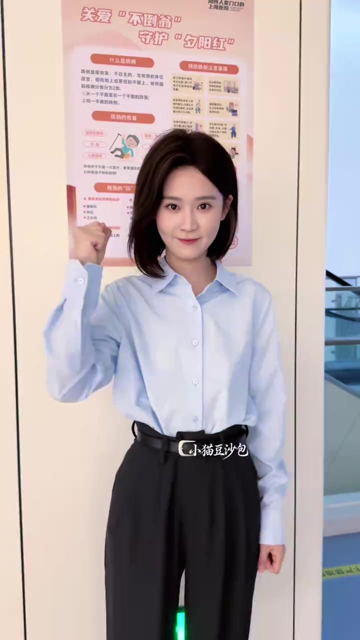 @Kẹo . B&ocirc;ng . Nhỏ ᥫᩣ