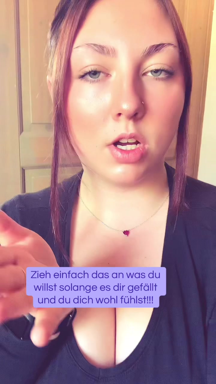 @hannah f&uuml;rst