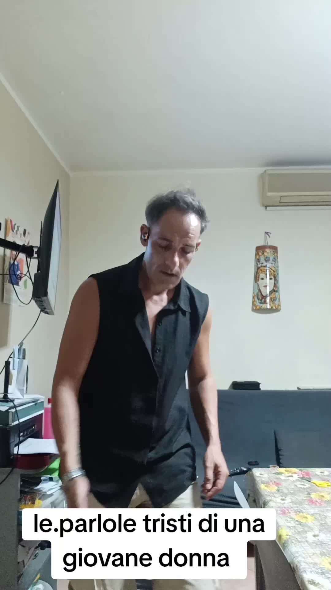 @Carmy81