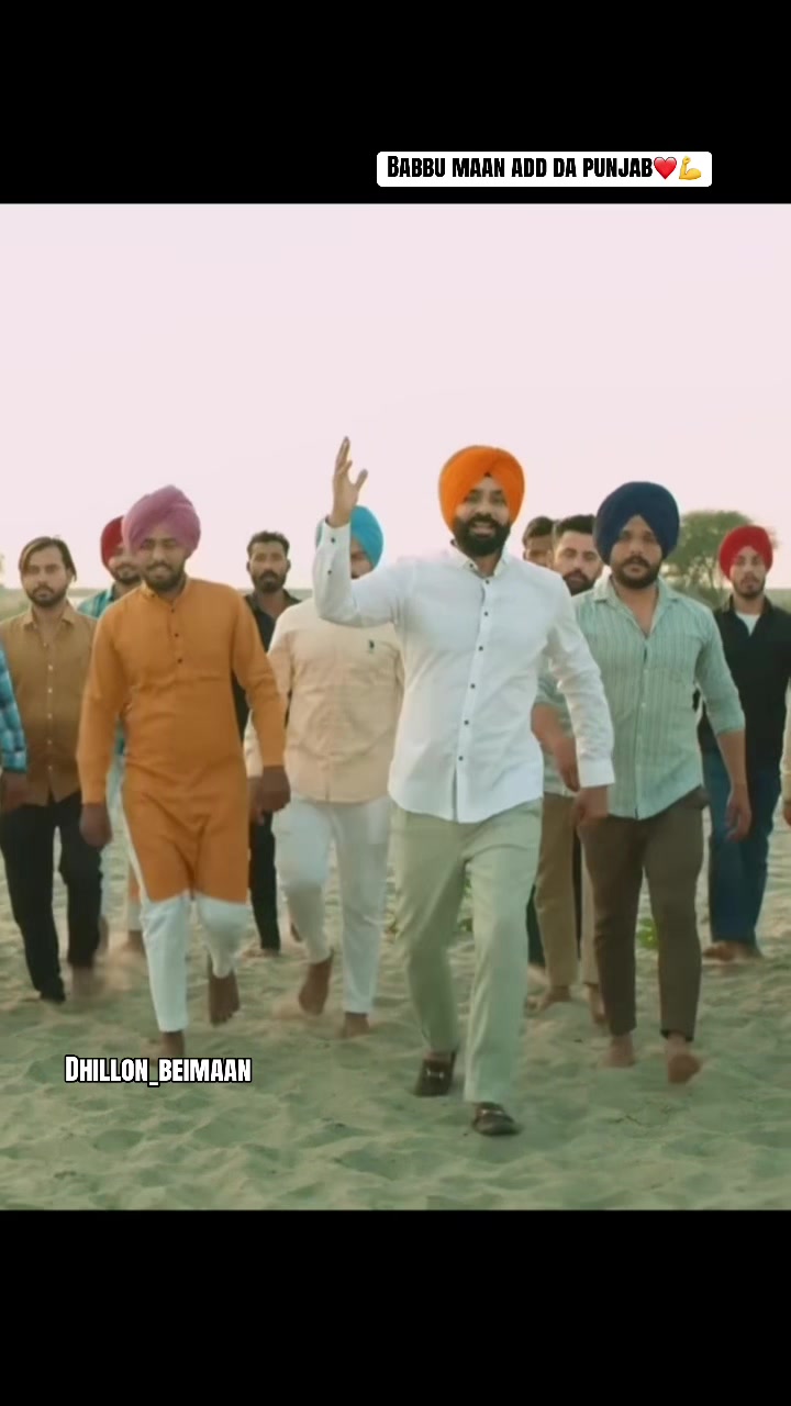 @Dhillon_beimaan