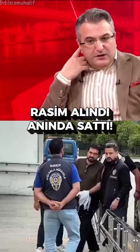 @Adini Senkoy